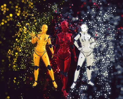 카지노 브리튼 벳 모바일 앱